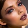 woman-3096664__340