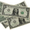 dollar-2931882__340
