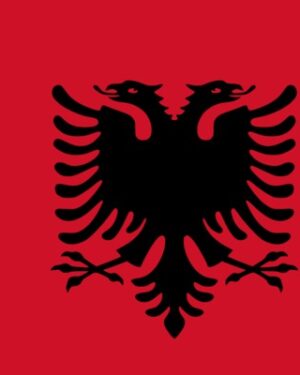 albania