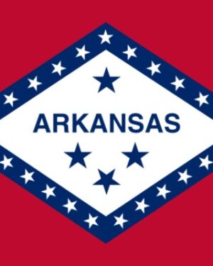 USA State Arkansas Business Email List, Sales Leads Database 1