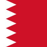 bahrain