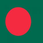 bangladesh