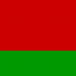 belarus