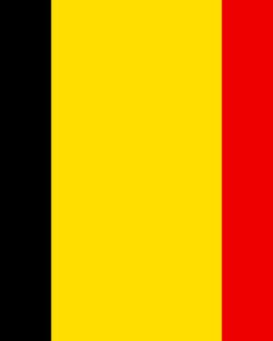 belgium