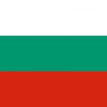 bulgaria