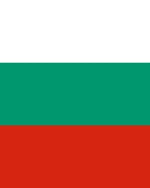 bulgaria