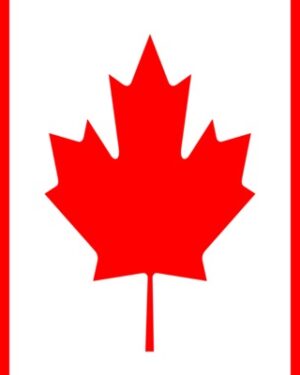 canada