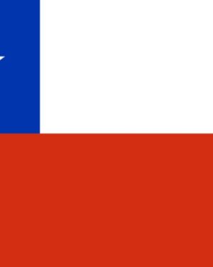 chile