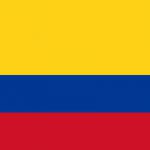 colombia