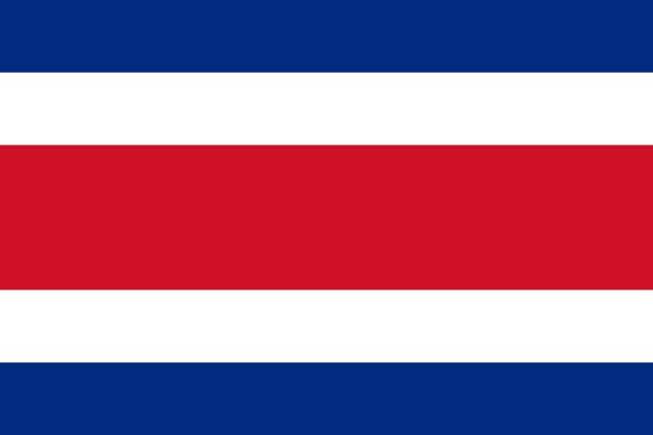 costa_rica