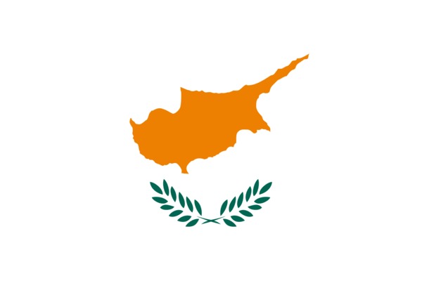 cyprus