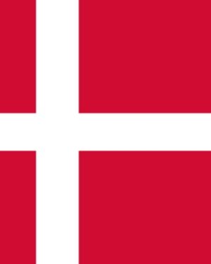 denmark