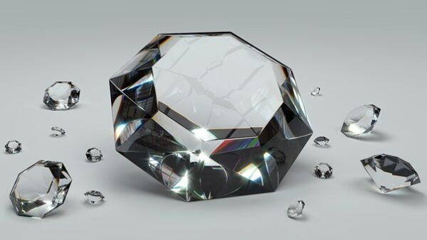 diamond-1186139__340