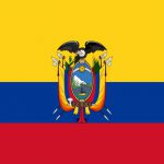 ecuador