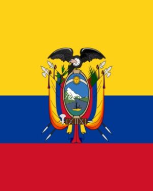 ecuador