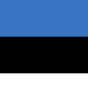 estonia