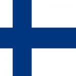 finland