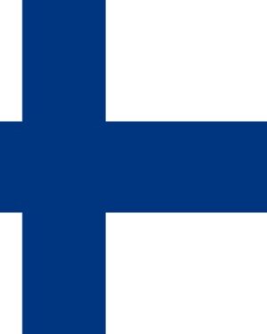 finland