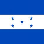 honduras