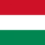 hungary