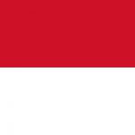 indonesia