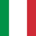 italy