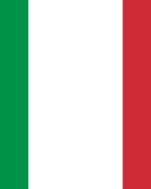 italy