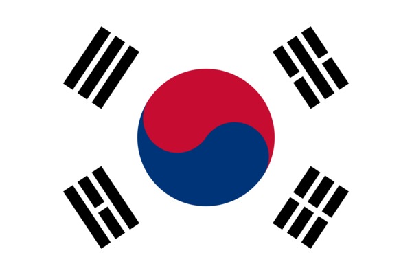 korea_south