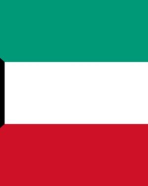 kuwait