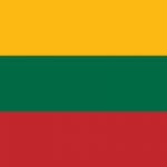 lithuania