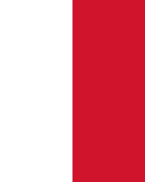 malta