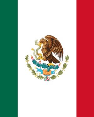 mexico