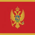 montenegro