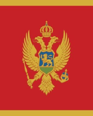 montenegro