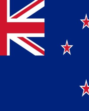 new_zealand