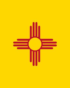 USA State New Mexico Business Email List, Sales Leads Database 1