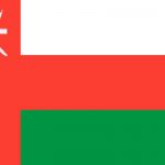 oman