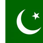 pakistan