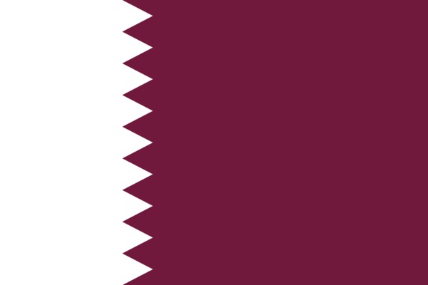 qatar