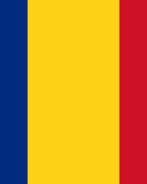 romania