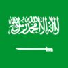 saudi_arabia