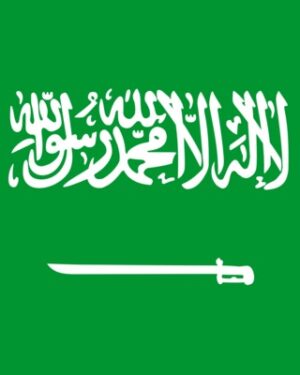 saudi_arabia