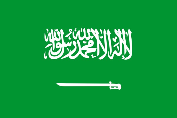 saudi_arabia