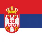 serbia