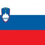 slovenia