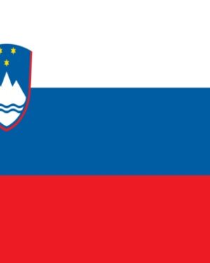 slovenia