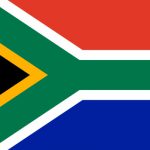 south_africa