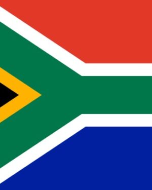 south_africa