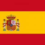 spain