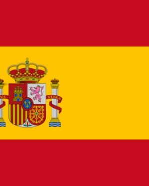 spain